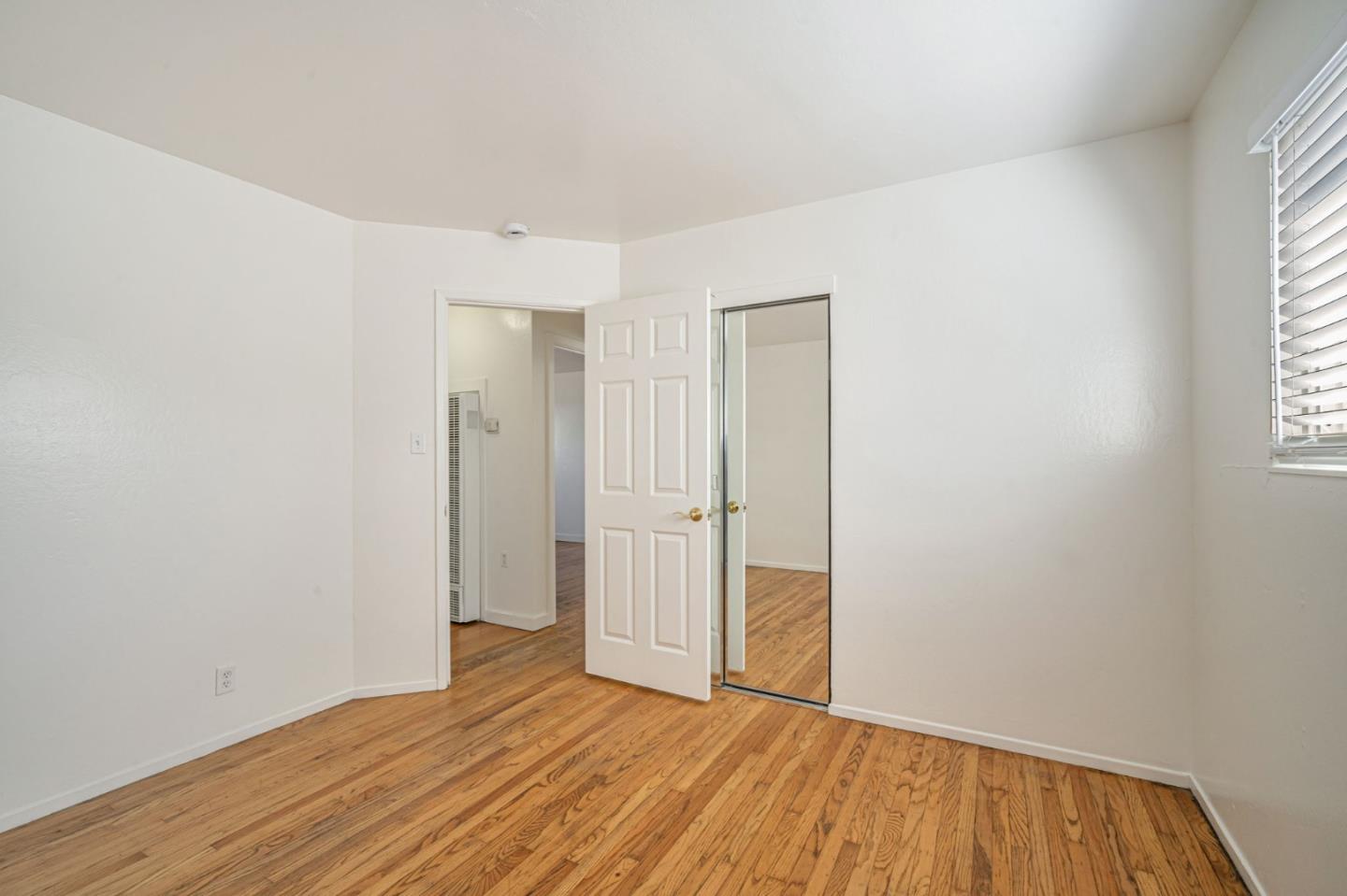 Detail Gallery Image 31 of 45 For 838 Wheeler St, Santa Rosa,  CA 95404 - – Beds | – Baths