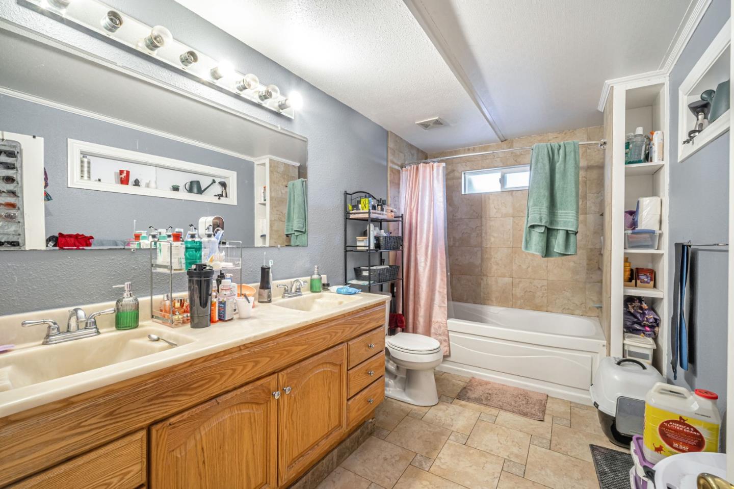 Detail Gallery Image 32 of 45 For 838 Wheeler St, Santa Rosa,  CA 95404 - – Beds | – Baths