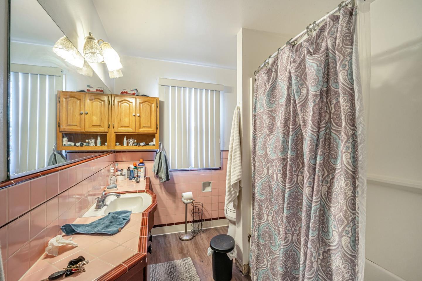 Detail Gallery Image 33 of 45 For 838 Wheeler St, Santa Rosa,  CA 95404 - – Beds | – Baths