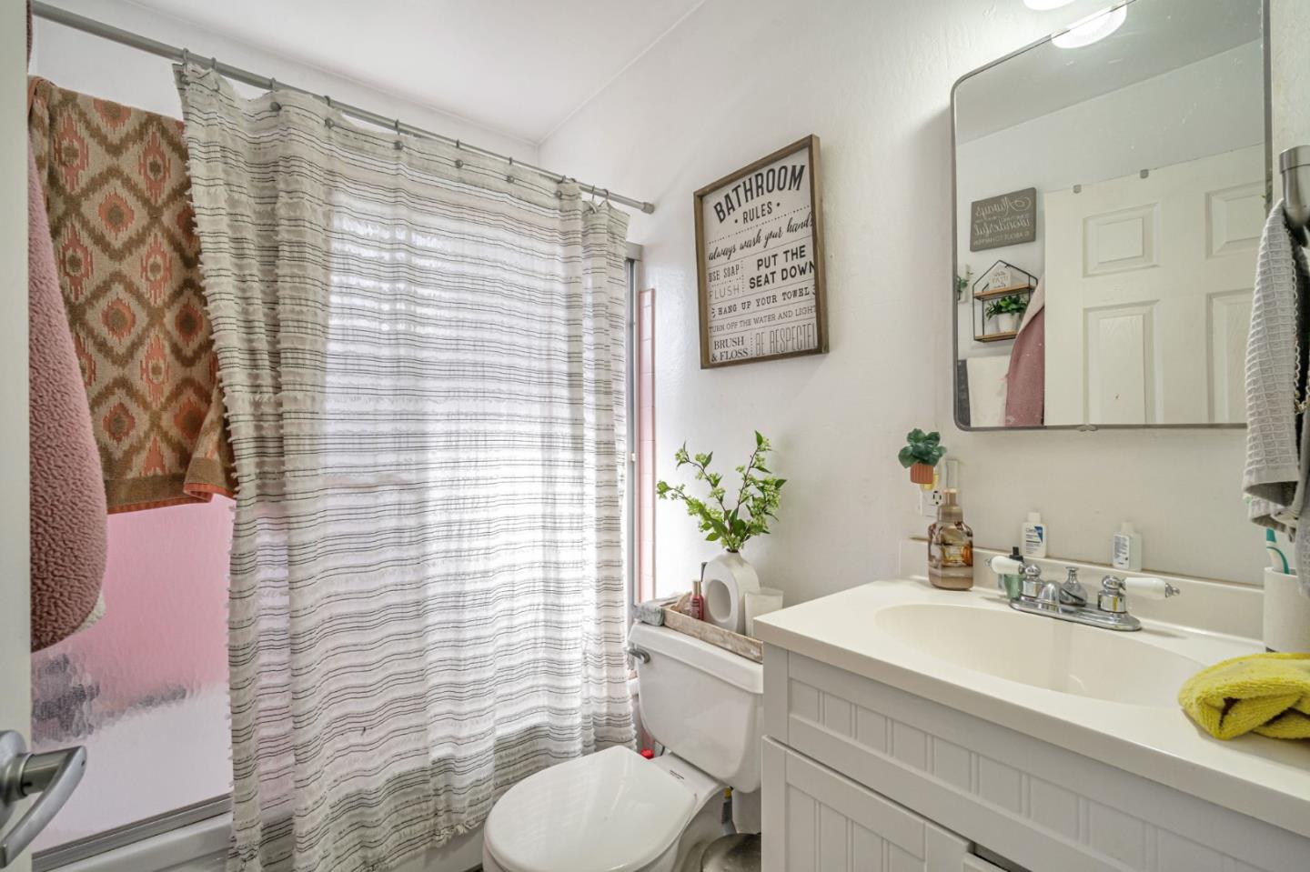 Detail Gallery Image 34 of 45 For 838 Wheeler St, Santa Rosa,  CA 95404 - – Beds | – Baths