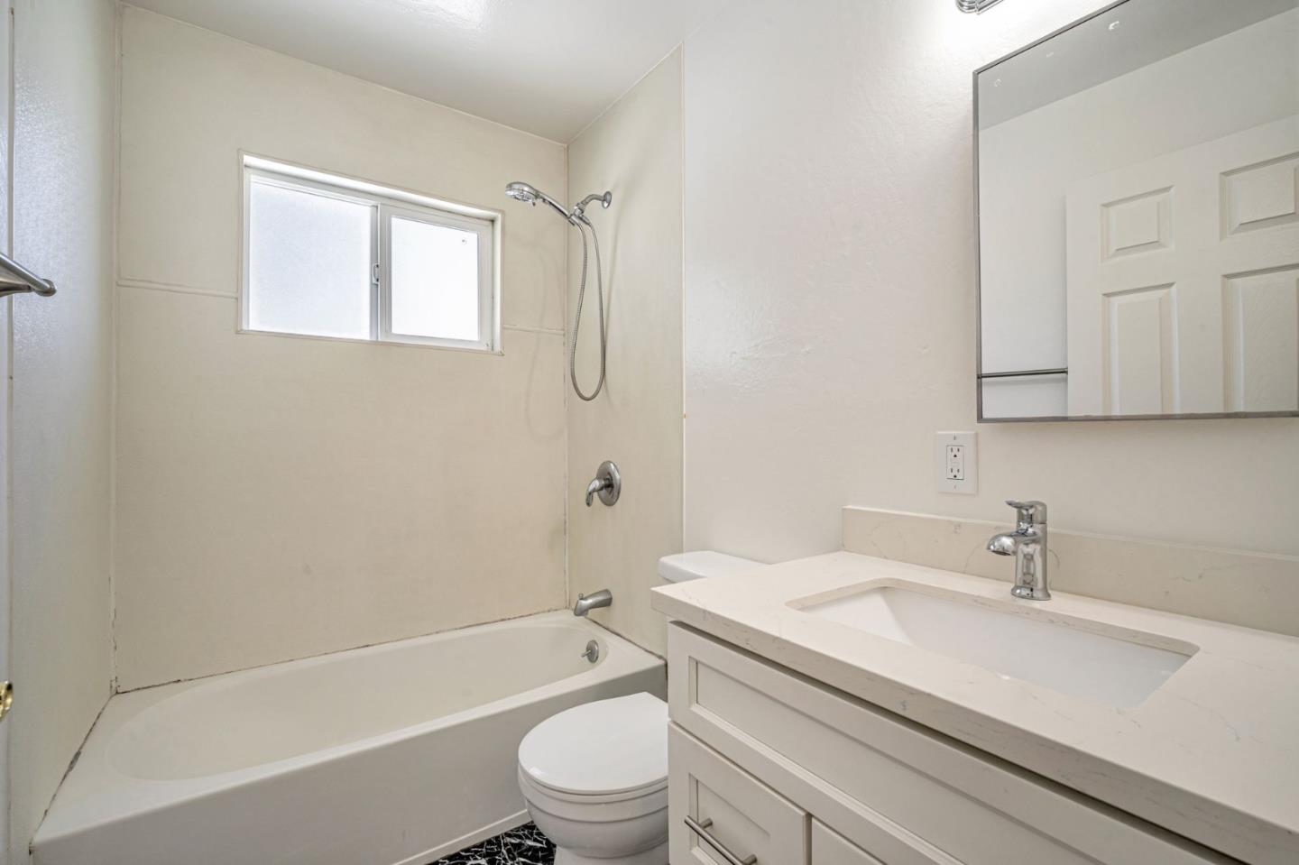 Detail Gallery Image 35 of 45 For 838 Wheeler St, Santa Rosa,  CA 95404 - – Beds | – Baths