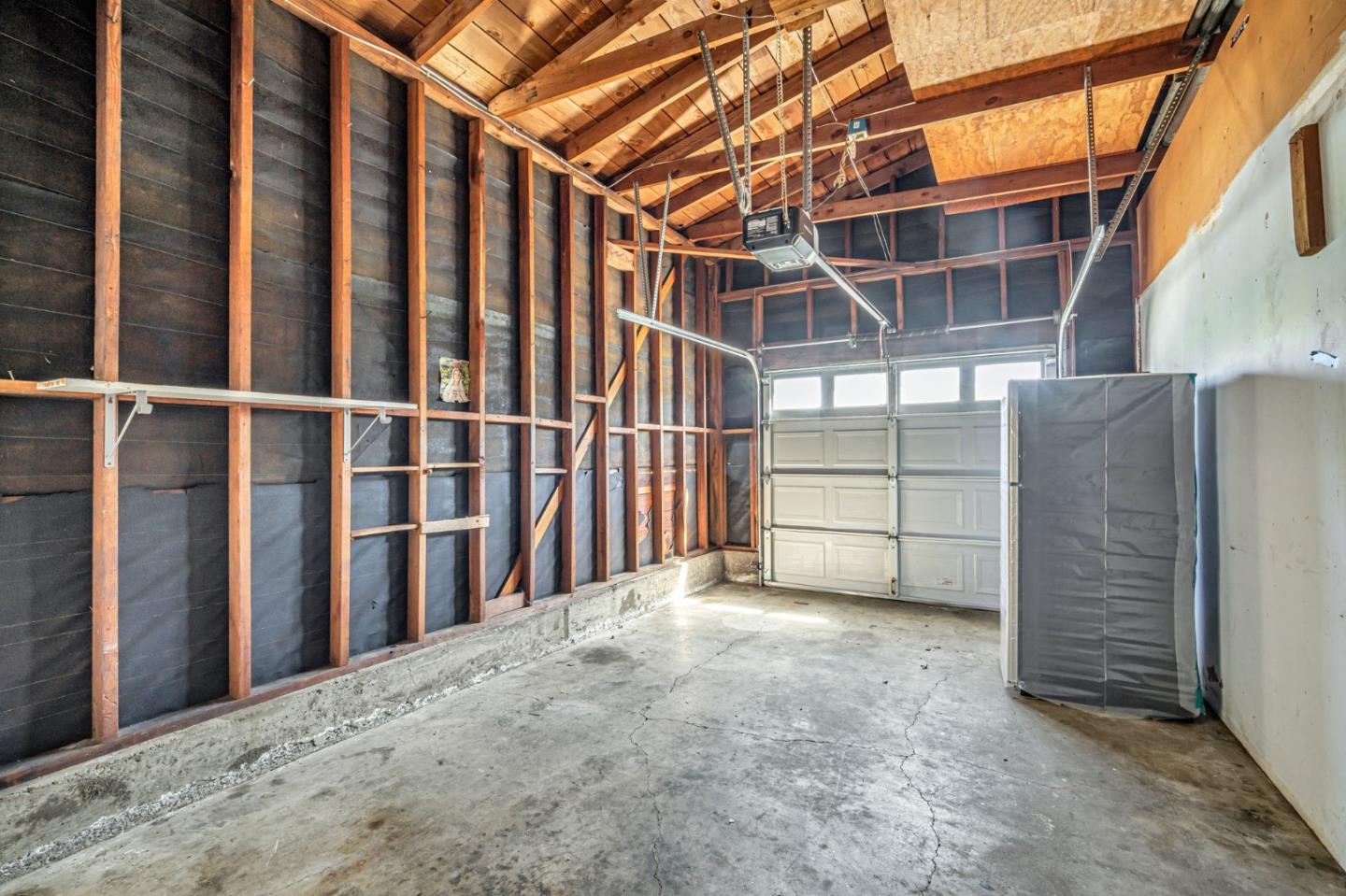Detail Gallery Image 36 of 45 For 838 Wheeler St, Santa Rosa,  CA 95404 - – Beds | – Baths