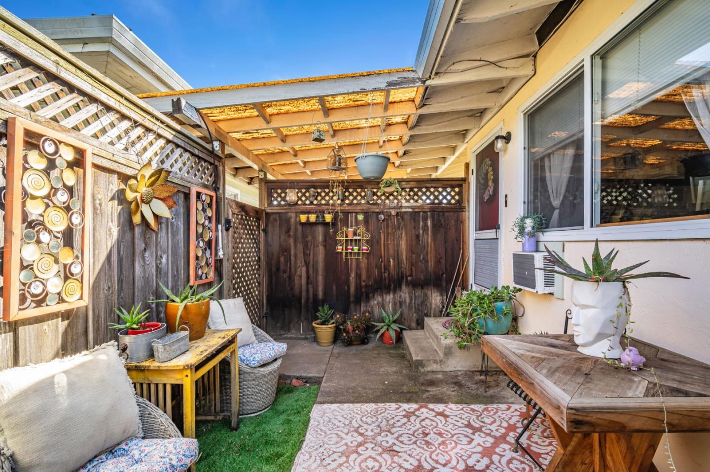 Detail Gallery Image 39 of 45 For 838 Wheeler St, Santa Rosa,  CA 95404 - – Beds | – Baths