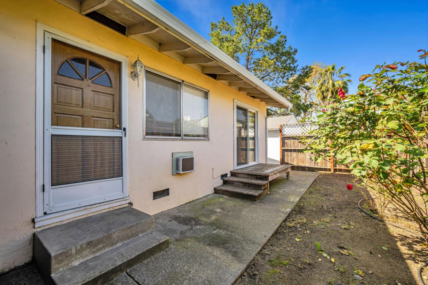 Detail Gallery Image 43 of 45 For 838 Wheeler St, Santa Rosa,  CA 95404 - – Beds | – Baths