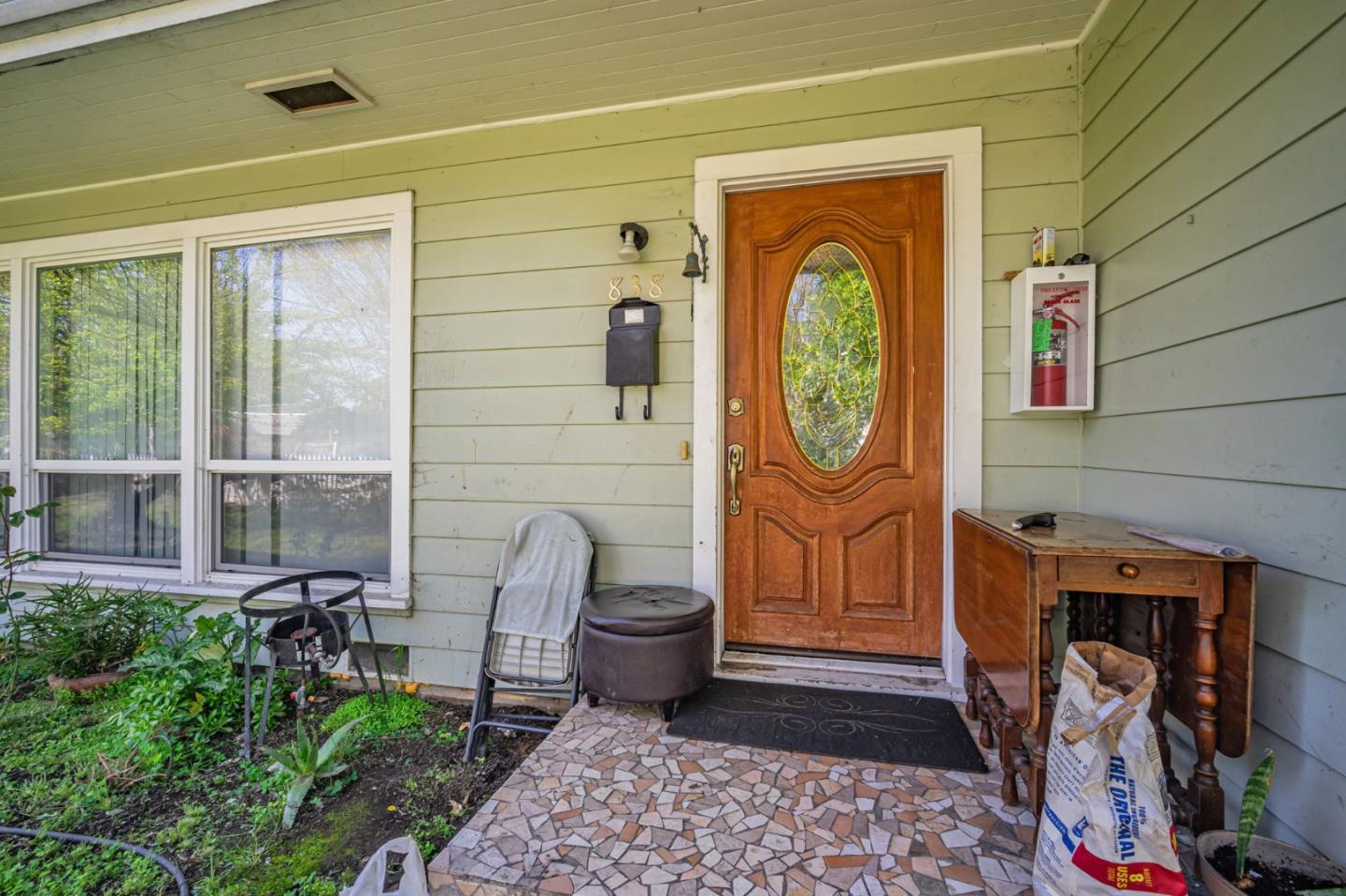 Detail Gallery Image 5 of 45 For 838 Wheeler St, Santa Rosa,  CA 95404 - – Beds | – Baths