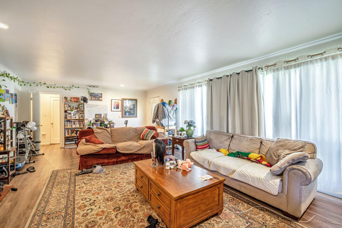 Detail Gallery Image 7 of 45 For 838 Wheeler St, Santa Rosa,  CA 95404 - – Beds | – Baths