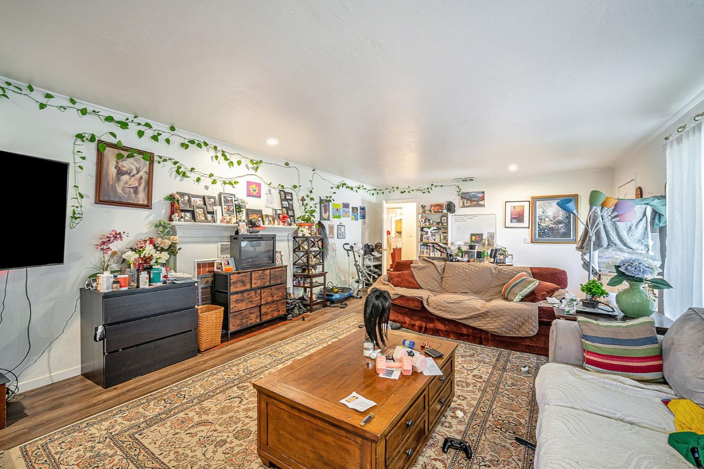 Detail Gallery Image 8 of 45 For 838 Wheeler St, Santa Rosa,  CA 95404 - – Beds | – Baths