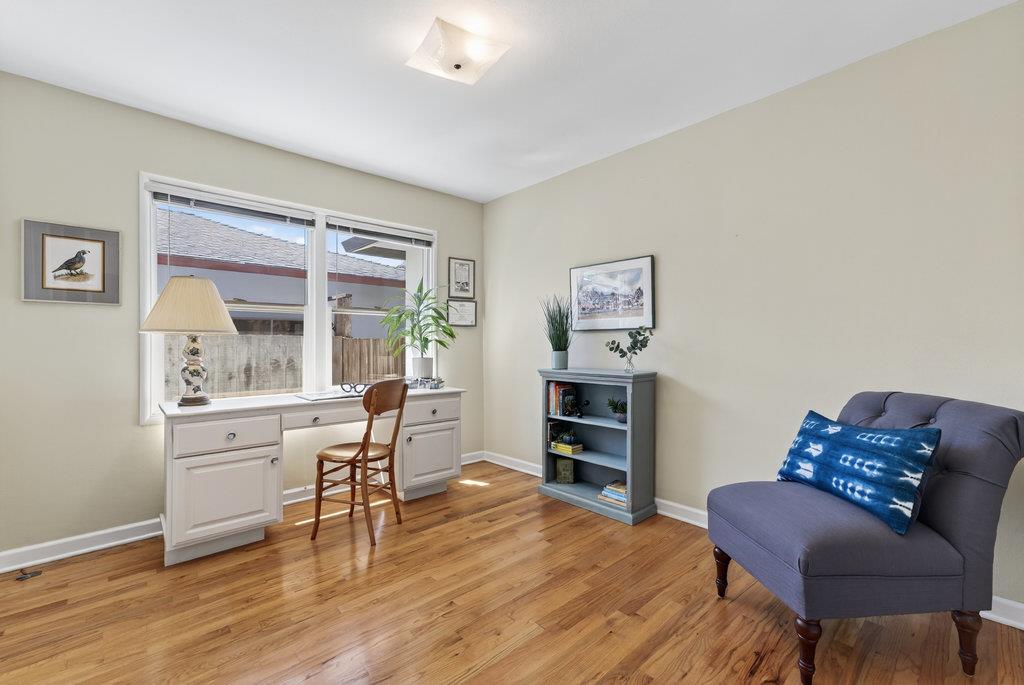 Detail Gallery Image 22 of 41 For 512 California Ave, Santa Cruz,  CA 95060 - 3 Beds | 2 Baths