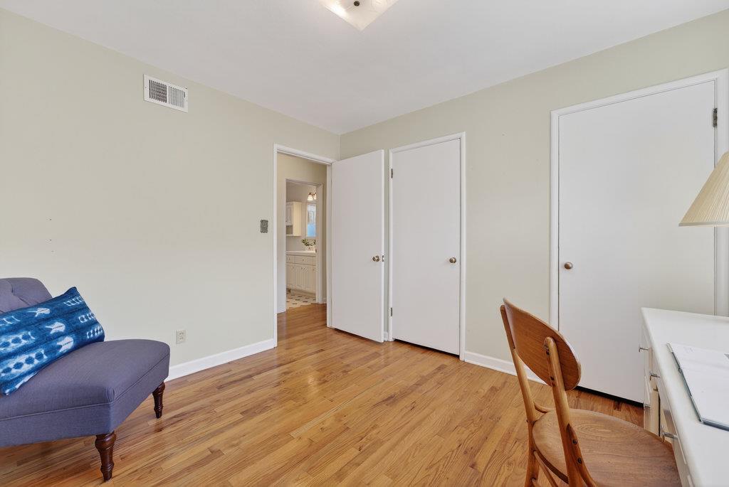 Detail Gallery Image 23 of 41 For 512 California Ave, Santa Cruz,  CA 95060 - 3 Beds | 2 Baths