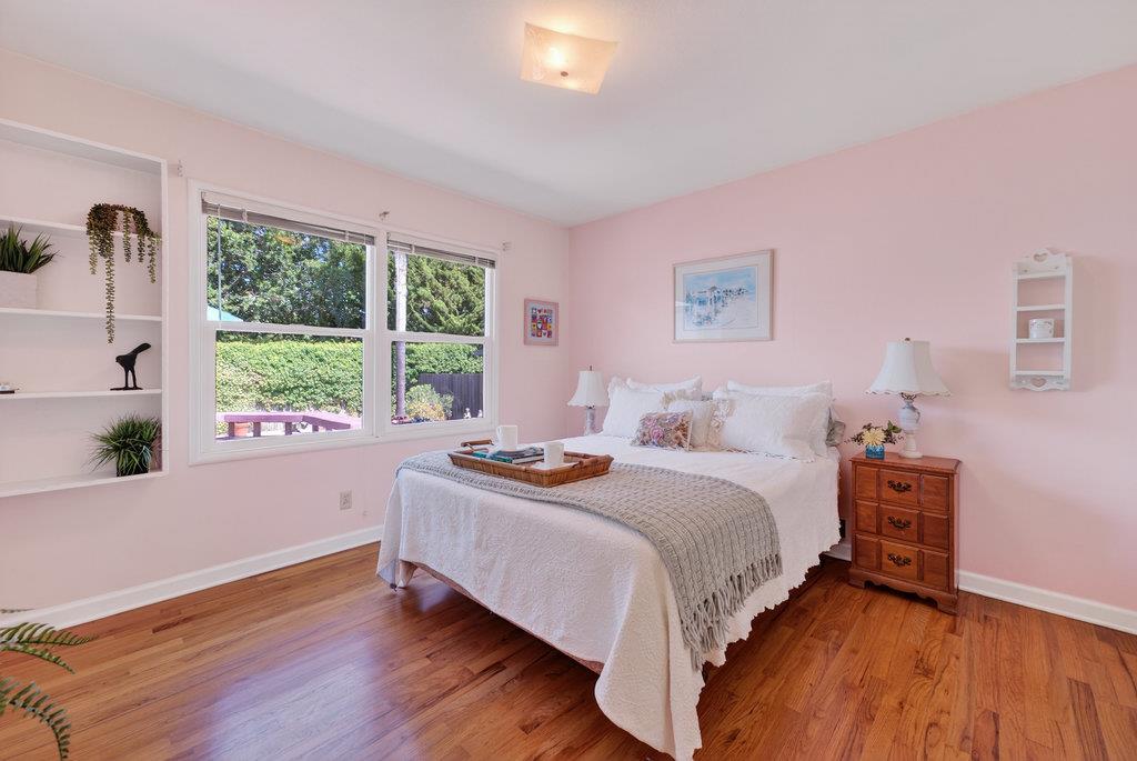 Detail Gallery Image 24 of 41 For 512 California Ave, Santa Cruz,  CA 95060 - 3 Beds | 2 Baths