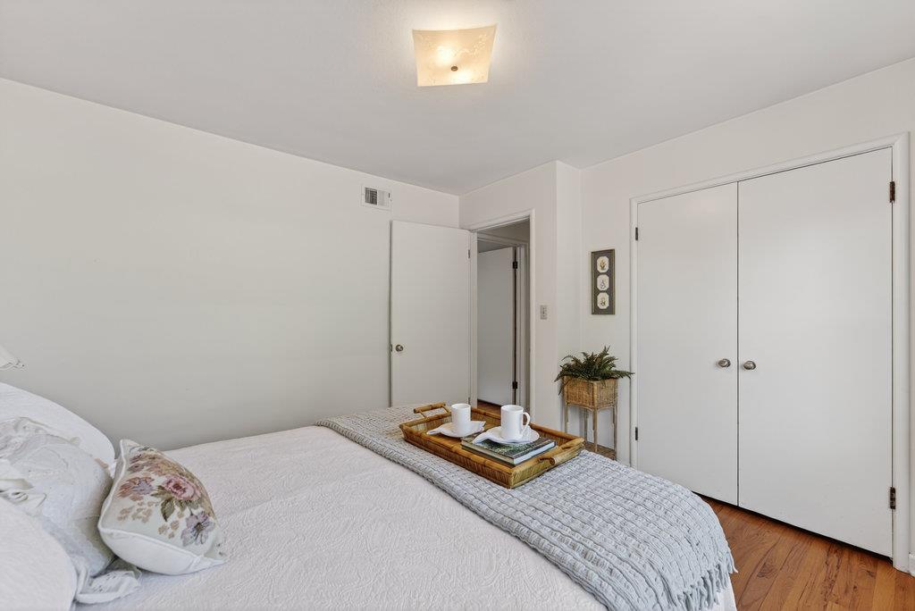 Detail Gallery Image 25 of 41 For 512 California Ave, Santa Cruz,  CA 95060 - 3 Beds | 2 Baths
