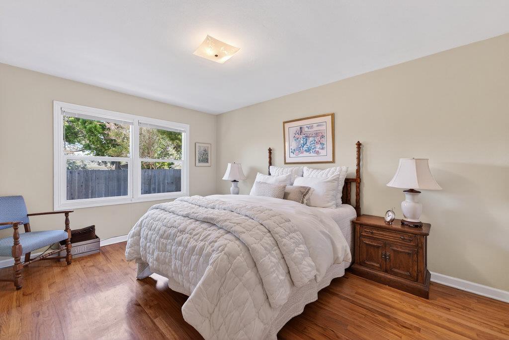 Detail Gallery Image 26 of 41 For 512 California Ave, Santa Cruz,  CA 95060 - 3 Beds | 2 Baths