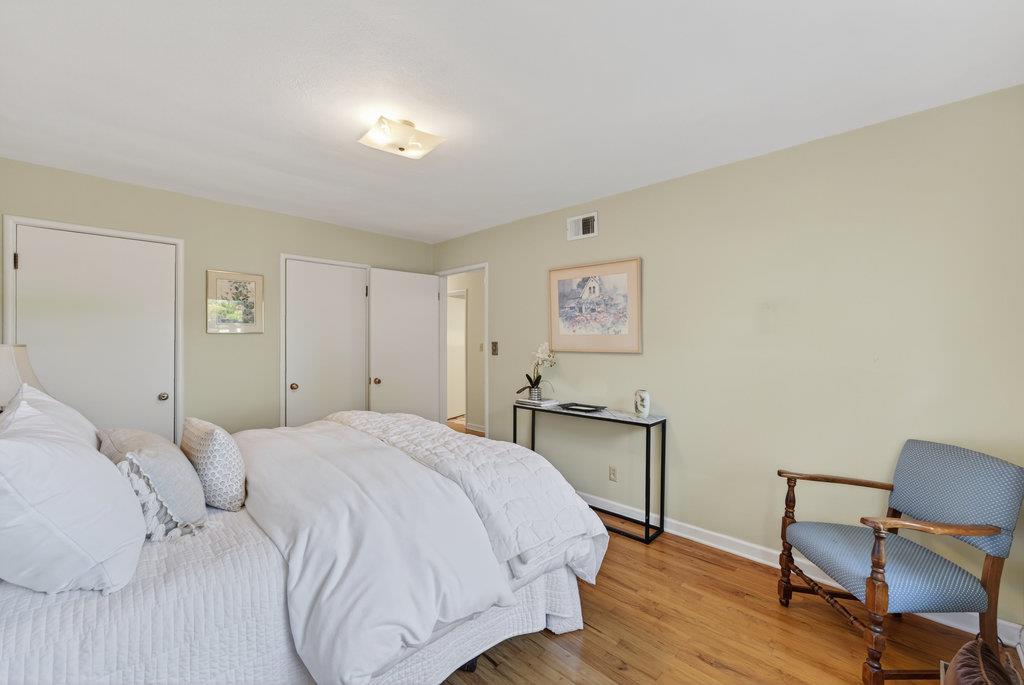 Detail Gallery Image 27 of 41 For 512 California Ave, Santa Cruz,  CA 95060 - 3 Beds | 2 Baths