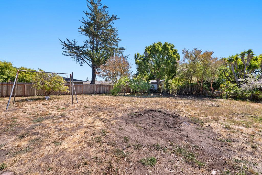 Detail Gallery Image 33 of 41 For 512 California Ave, Santa Cruz,  CA 95060 - 3 Beds | 2 Baths