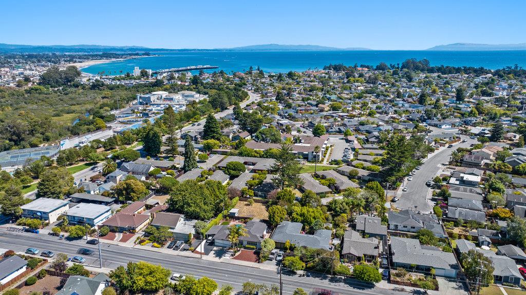 Detail Gallery Image 37 of 41 For 512 California Ave, Santa Cruz,  CA 95060 - 3 Beds | 2 Baths