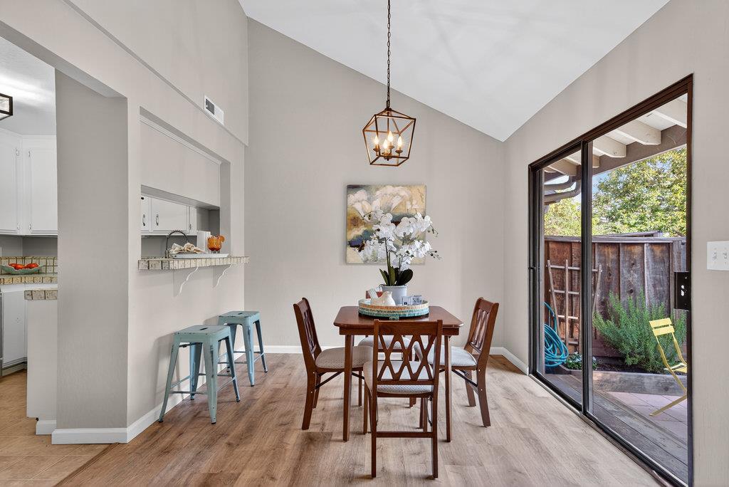 Detail Gallery Image 13 of 36 For 6244 Cabot Ct, Aptos,  CA 95003 - 2 Beds | 2 Baths