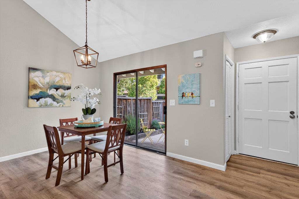Detail Gallery Image 14 of 36 For 6244 Cabot Ct, Aptos,  CA 95003 - 2 Beds | 2 Baths