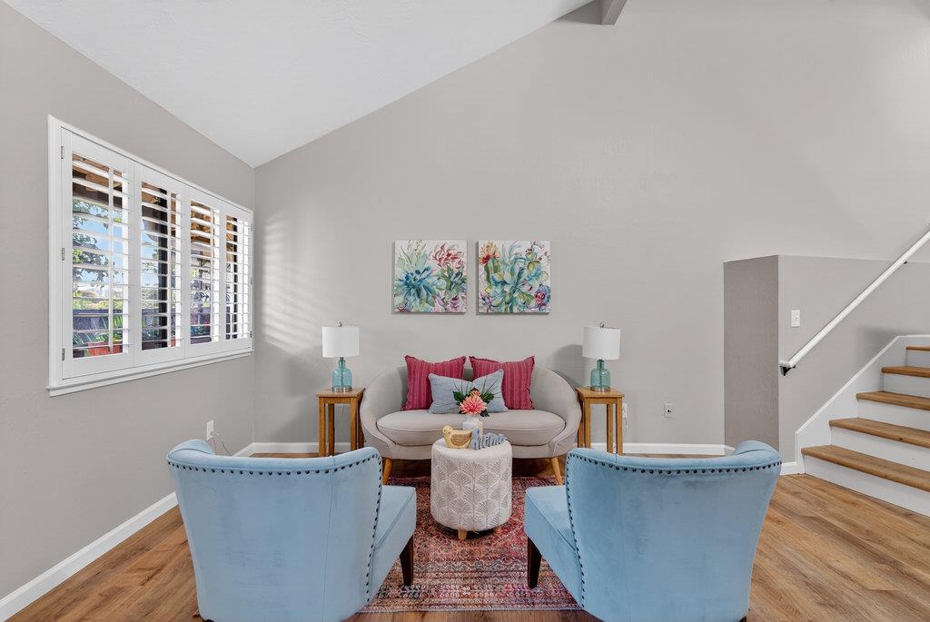 Detail Gallery Image 15 of 36 For 6244 Cabot Ct, Aptos,  CA 95003 - 2 Beds | 2 Baths