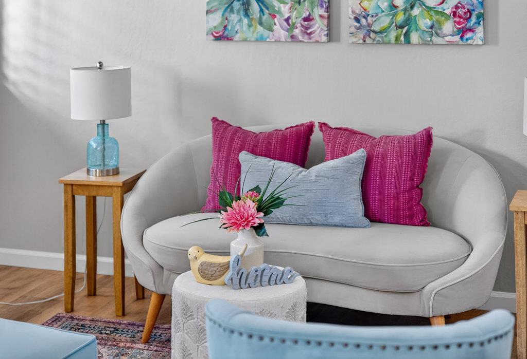 Detail Gallery Image 16 of 36 For 6244 Cabot Ct, Aptos,  CA 95003 - 2 Beds | 2 Baths