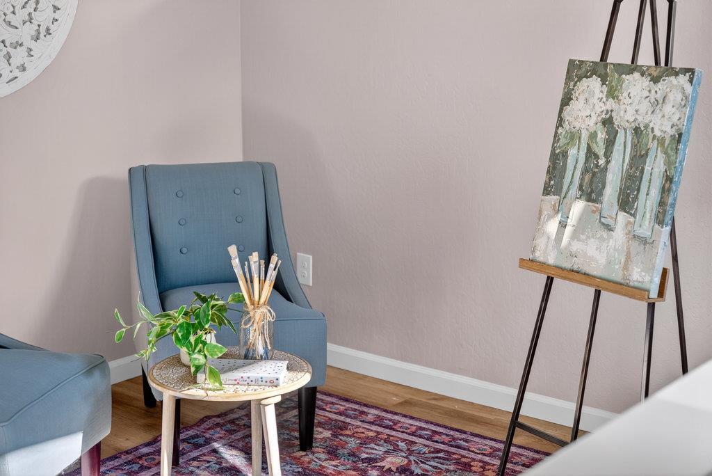 Detail Gallery Image 19 of 36 For 6244 Cabot Ct, Aptos,  CA 95003 - 2 Beds | 2 Baths