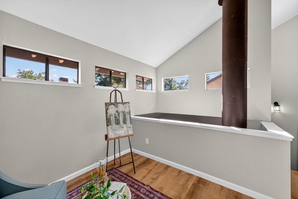 Detail Gallery Image 20 of 36 For 6244 Cabot Ct, Aptos,  CA 95003 - 2 Beds | 2 Baths