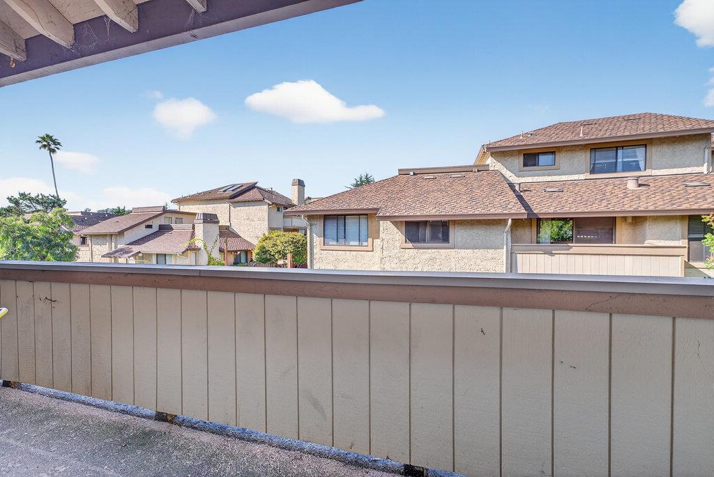 Detail Gallery Image 24 of 36 For 6244 Cabot Ct, Aptos,  CA 95003 - 2 Beds | 2 Baths