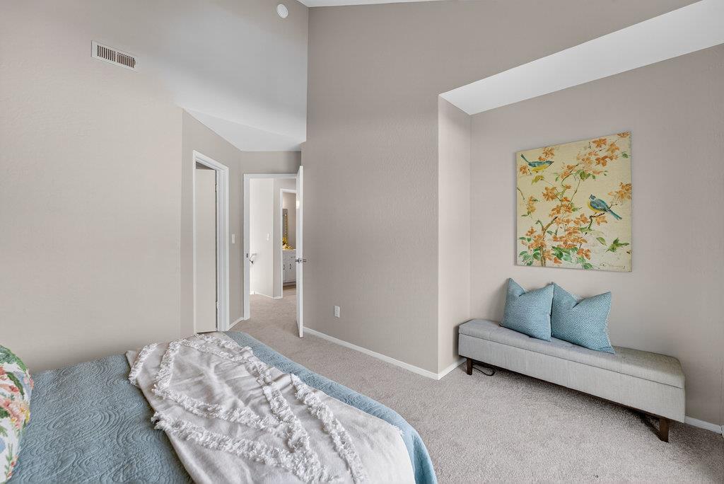 Detail Gallery Image 25 of 36 For 6244 Cabot Ct, Aptos,  CA 95003 - 2 Beds | 2 Baths