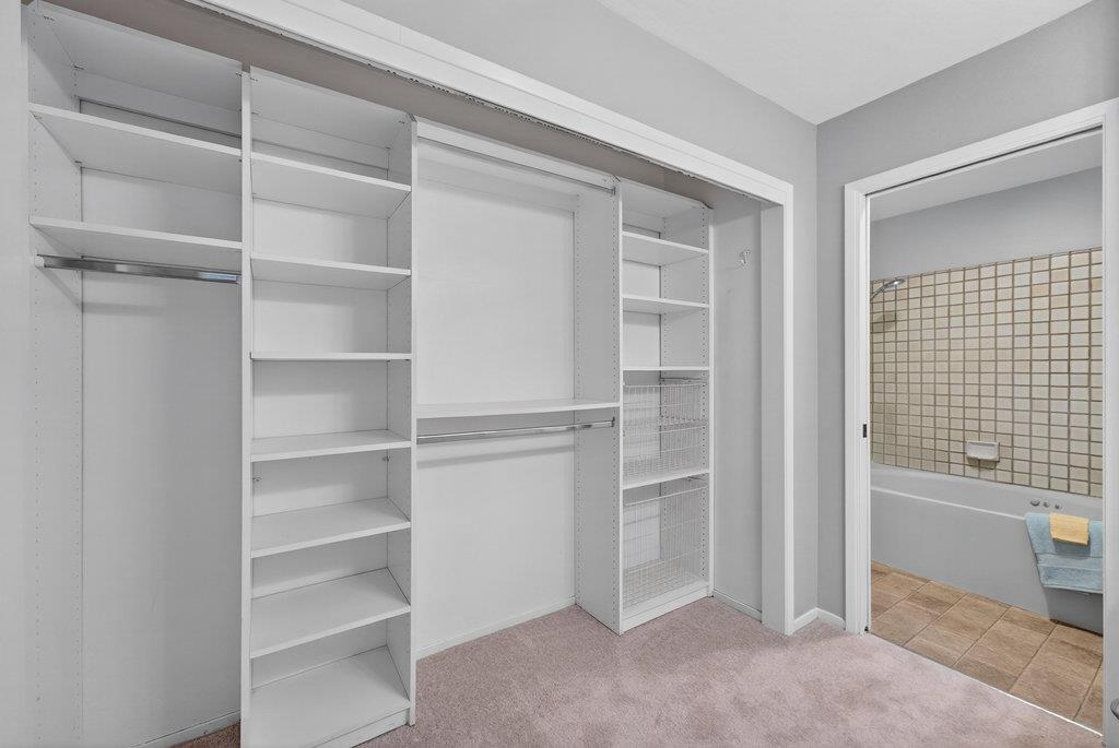 Detail Gallery Image 26 of 36 For 6244 Cabot Ct, Aptos,  CA 95003 - 2 Beds | 2 Baths