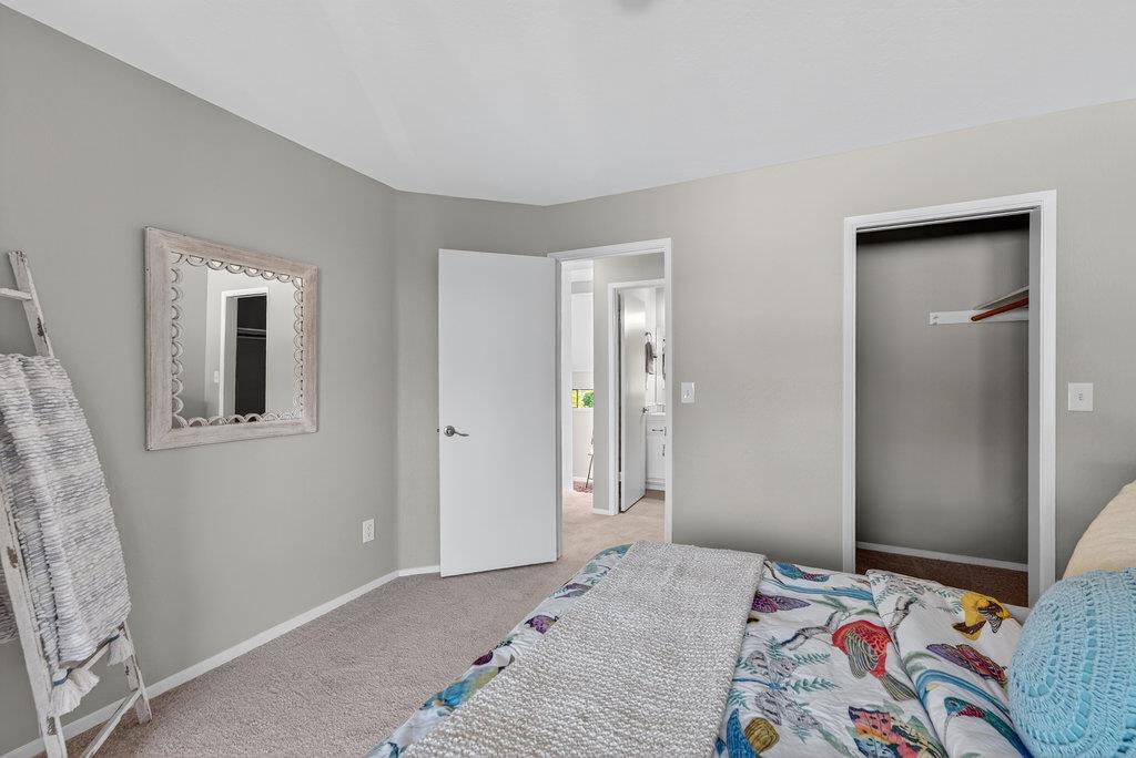 Detail Gallery Image 28 of 36 For 6244 Cabot Ct, Aptos,  CA 95003 - 2 Beds | 2 Baths