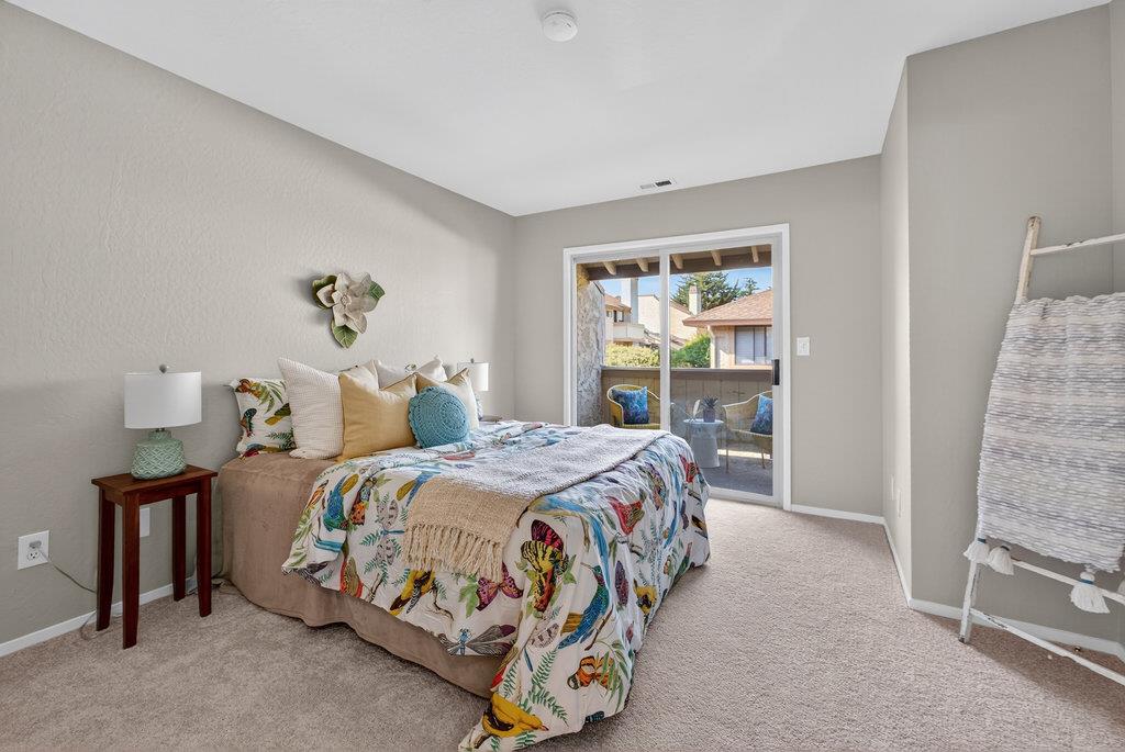 Detail Gallery Image 29 of 36 For 6244 Cabot Ct, Aptos,  CA 95003 - 2 Beds | 2 Baths