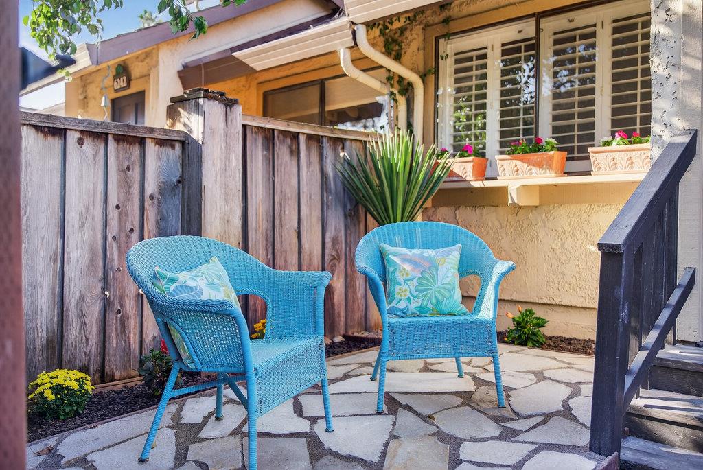 Detail Gallery Image 3 of 36 For 6244 Cabot Ct, Aptos,  CA 95003 - 2 Beds | 2 Baths