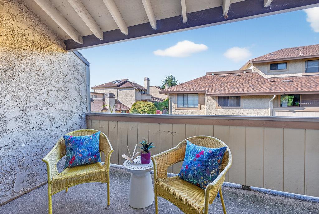 Detail Gallery Image 30 of 36 For 6244 Cabot Ct, Aptos,  CA 95003 - 2 Beds | 2 Baths
