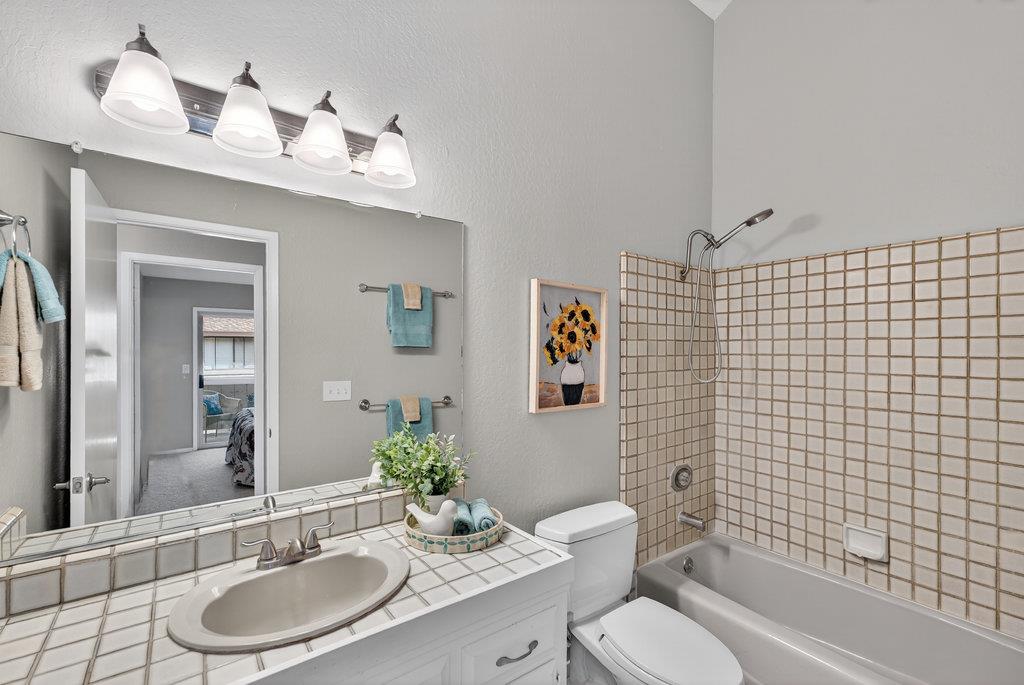 Detail Gallery Image 31 of 36 For 6244 Cabot Ct, Aptos,  CA 95003 - 2 Beds | 2 Baths