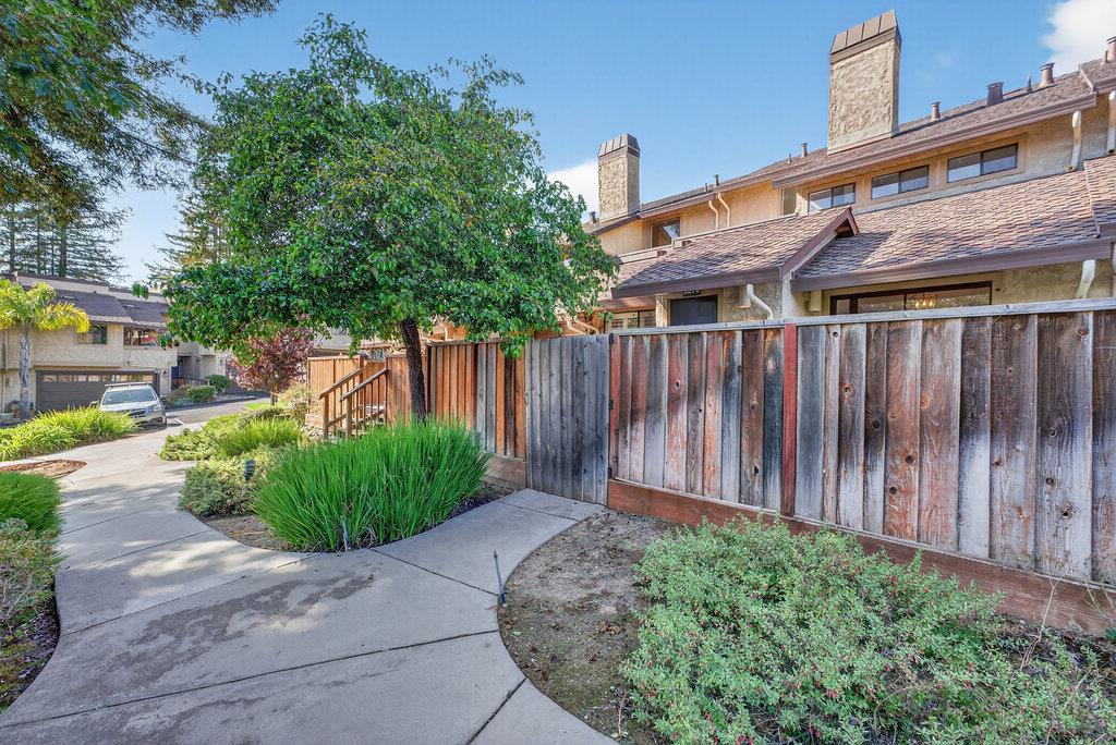 Detail Gallery Image 33 of 36 For 6244 Cabot Ct, Aptos,  CA 95003 - 2 Beds | 2 Baths