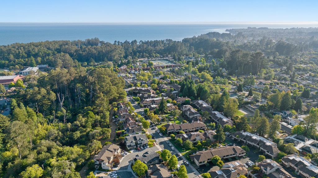 Detail Gallery Image 34 of 36 For 6244 Cabot Ct, Aptos,  CA 95003 - 2 Beds | 2 Baths