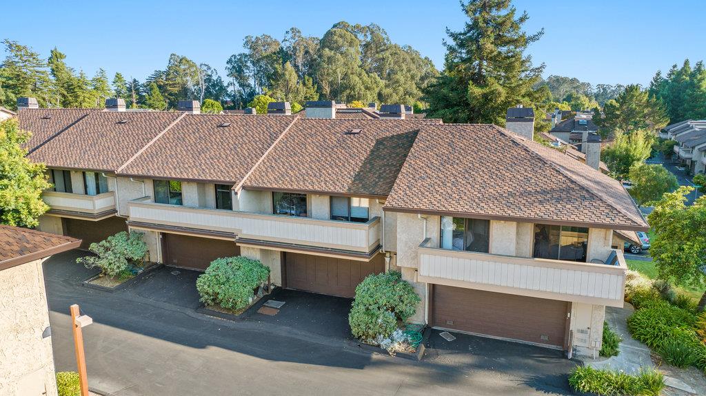 Detail Gallery Image 36 of 36 For 6244 Cabot Ct, Aptos,  CA 95003 - 2 Beds | 2 Baths