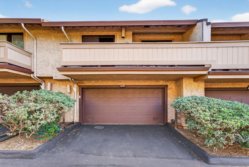 Detail Gallery Image 5 of 36 For 6244 Cabot Ct, Aptos,  CA 95003 - 2 Beds | 2 Baths