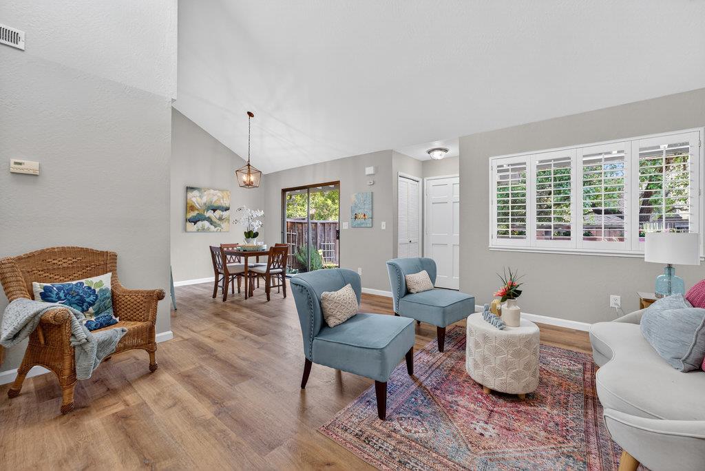 Detail Gallery Image 8 of 36 For 6244 Cabot Ct, Aptos,  CA 95003 - 2 Beds | 2 Baths