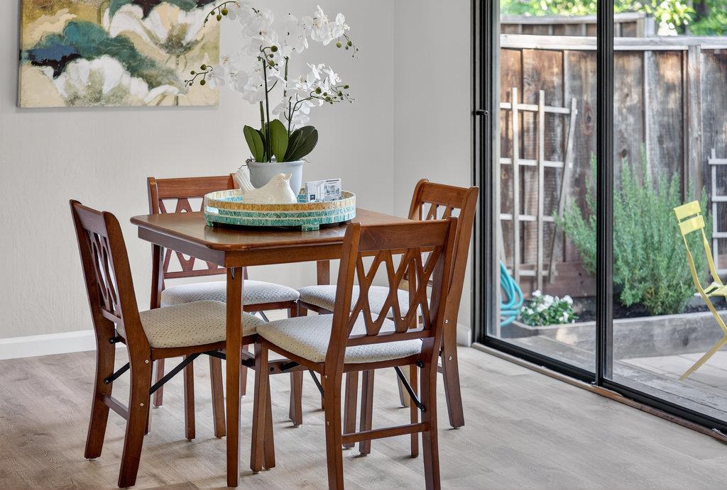 Detail Gallery Image 9 of 36 For 6244 Cabot Ct, Aptos,  CA 95003 - 2 Beds | 2 Baths