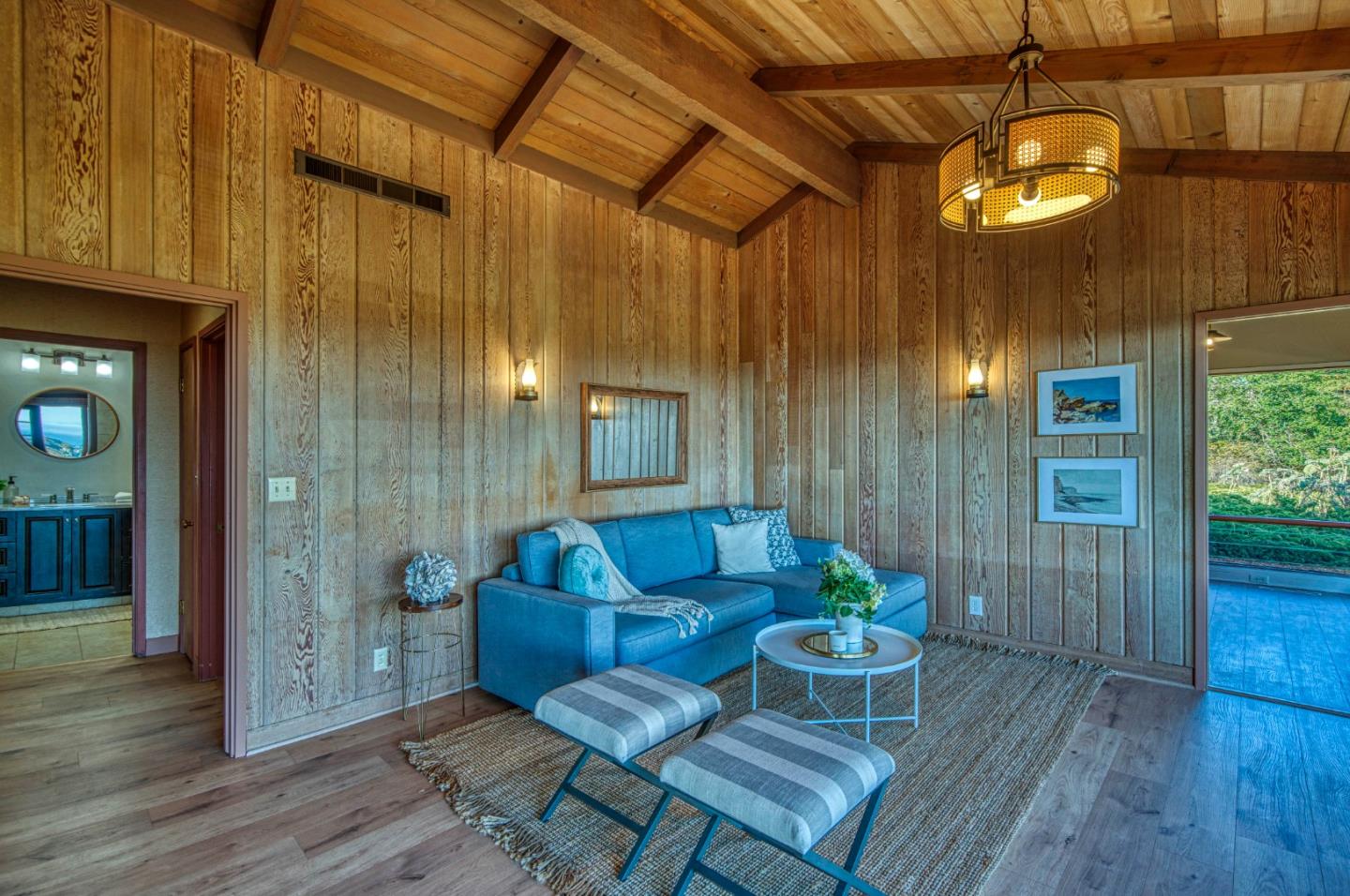 Detail Gallery Image 17 of 70 For 3600 N Park Ave, Soquel,  CA 95073 - 3 Beds | 2/1 Baths