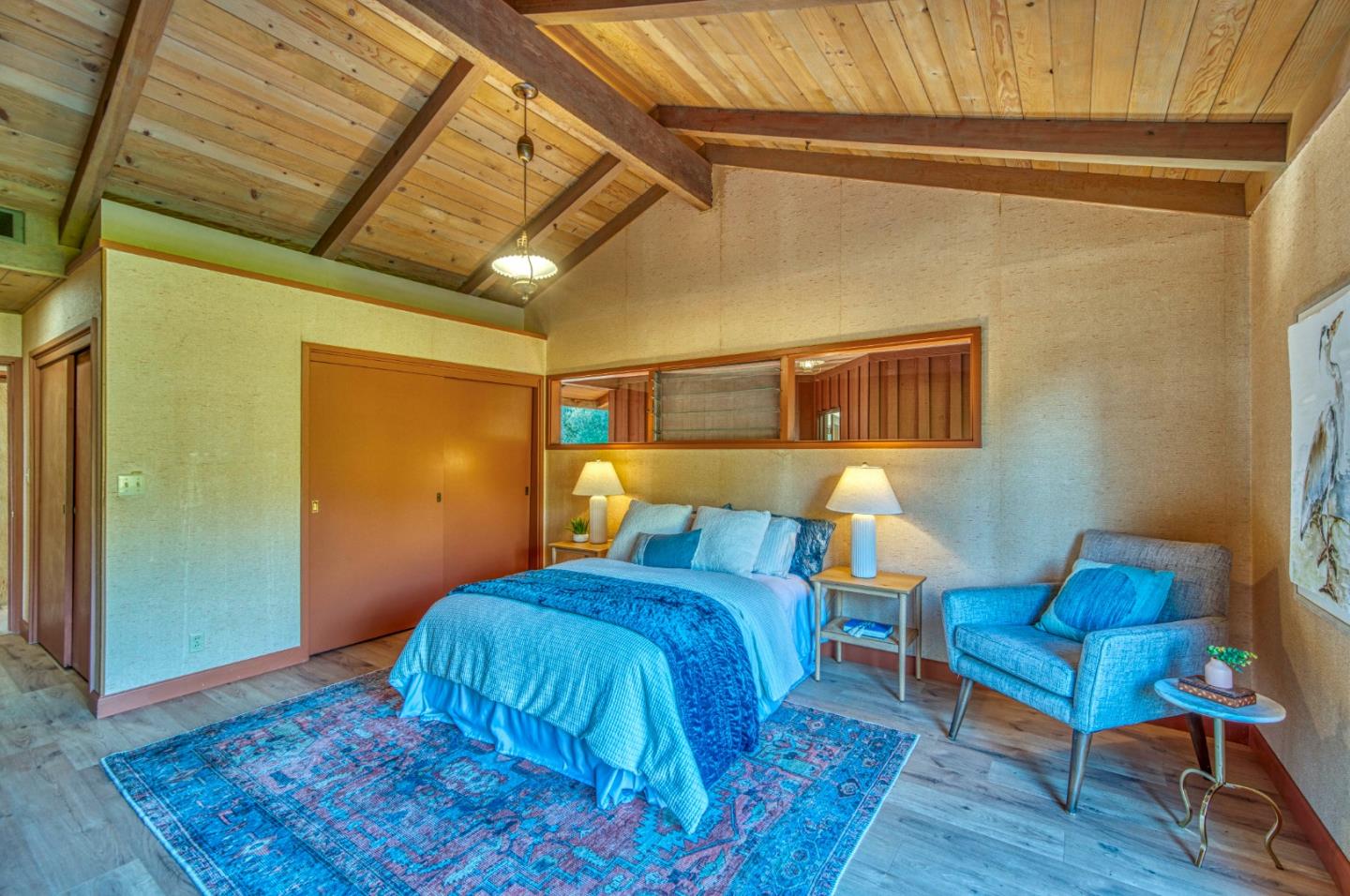 Detail Gallery Image 18 of 70 For 3600 N Park Ave, Soquel,  CA 95073 - 3 Beds | 2/1 Baths
