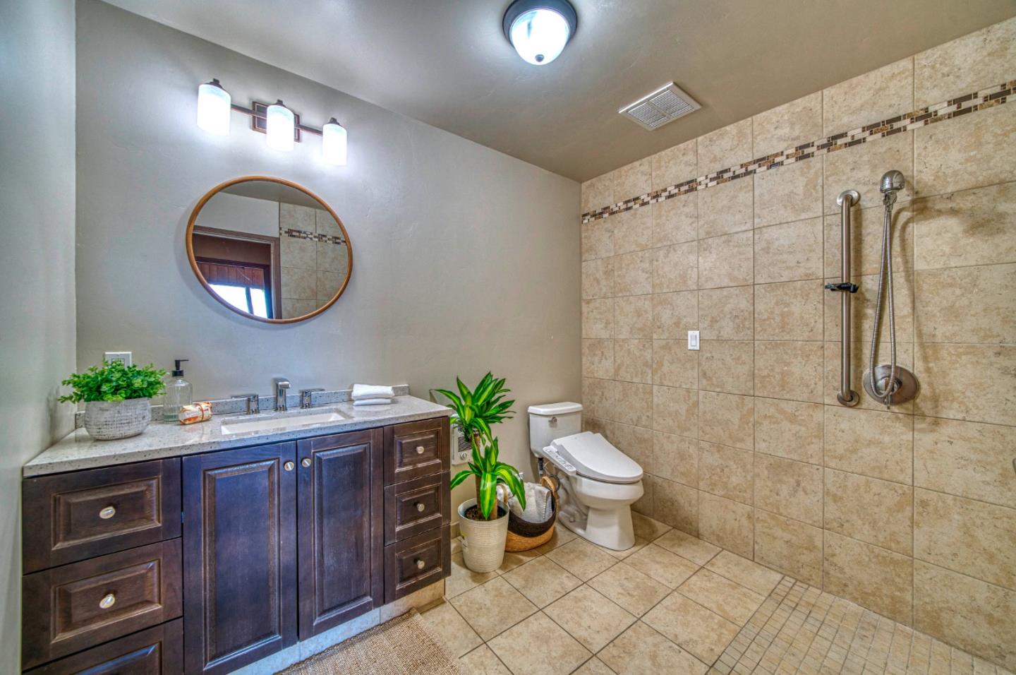 Detail Gallery Image 20 of 70 For 3600 N Park Ave, Soquel,  CA 95073 - 3 Beds | 2/1 Baths