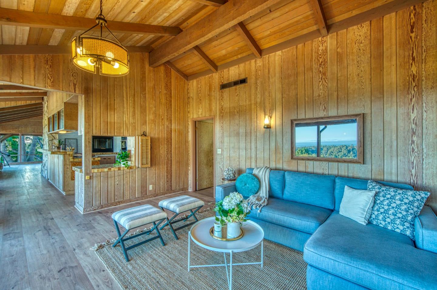 Detail Gallery Image 22 of 70 For 3600 N Park Ave, Soquel,  CA 95073 - 3 Beds | 2/1 Baths
