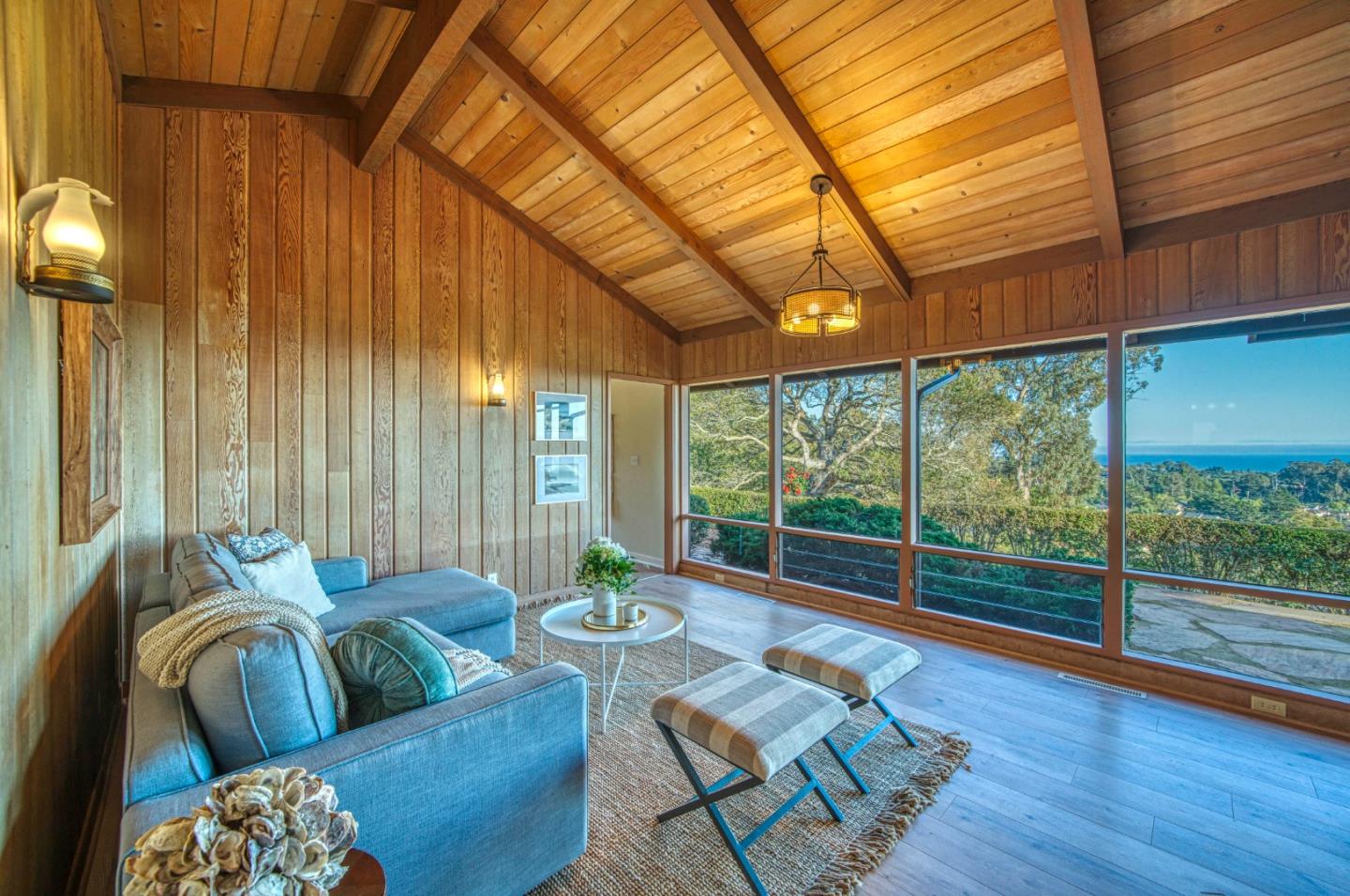 Detail Gallery Image 23 of 70 For 3600 N Park Ave, Soquel,  CA 95073 - 3 Beds | 2/1 Baths