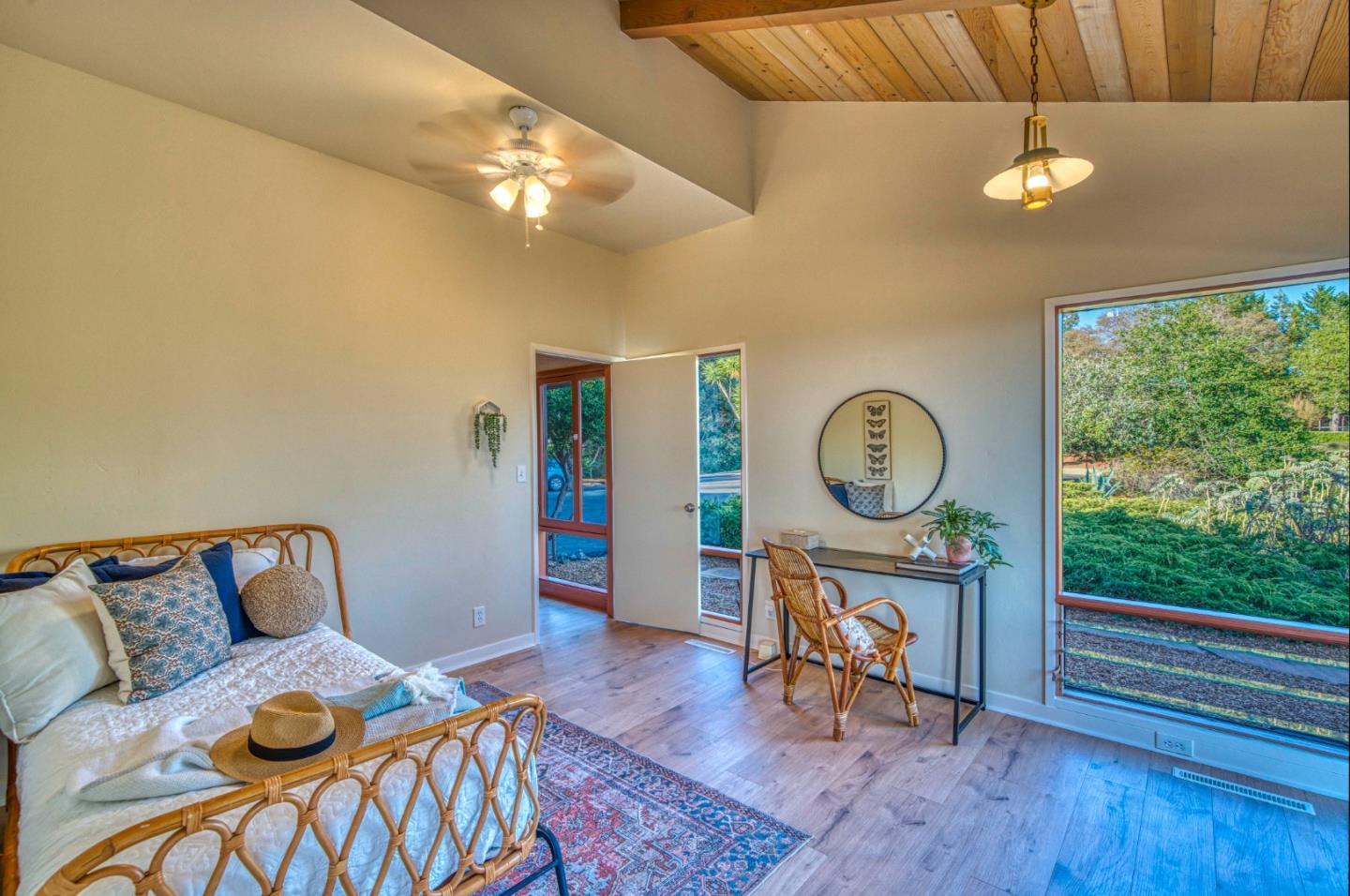 Detail Gallery Image 24 of 70 For 3600 N Park Ave, Soquel,  CA 95073 - 3 Beds | 2/1 Baths