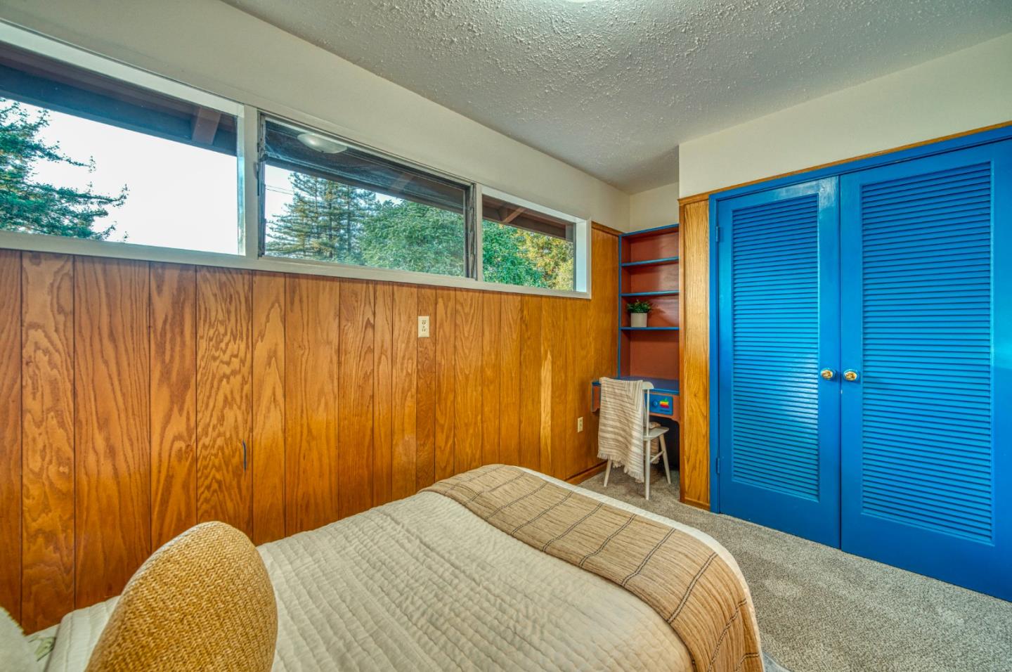 Detail Gallery Image 28 of 70 For 3600 N Park Ave, Soquel,  CA 95073 - 3 Beds | 2/1 Baths