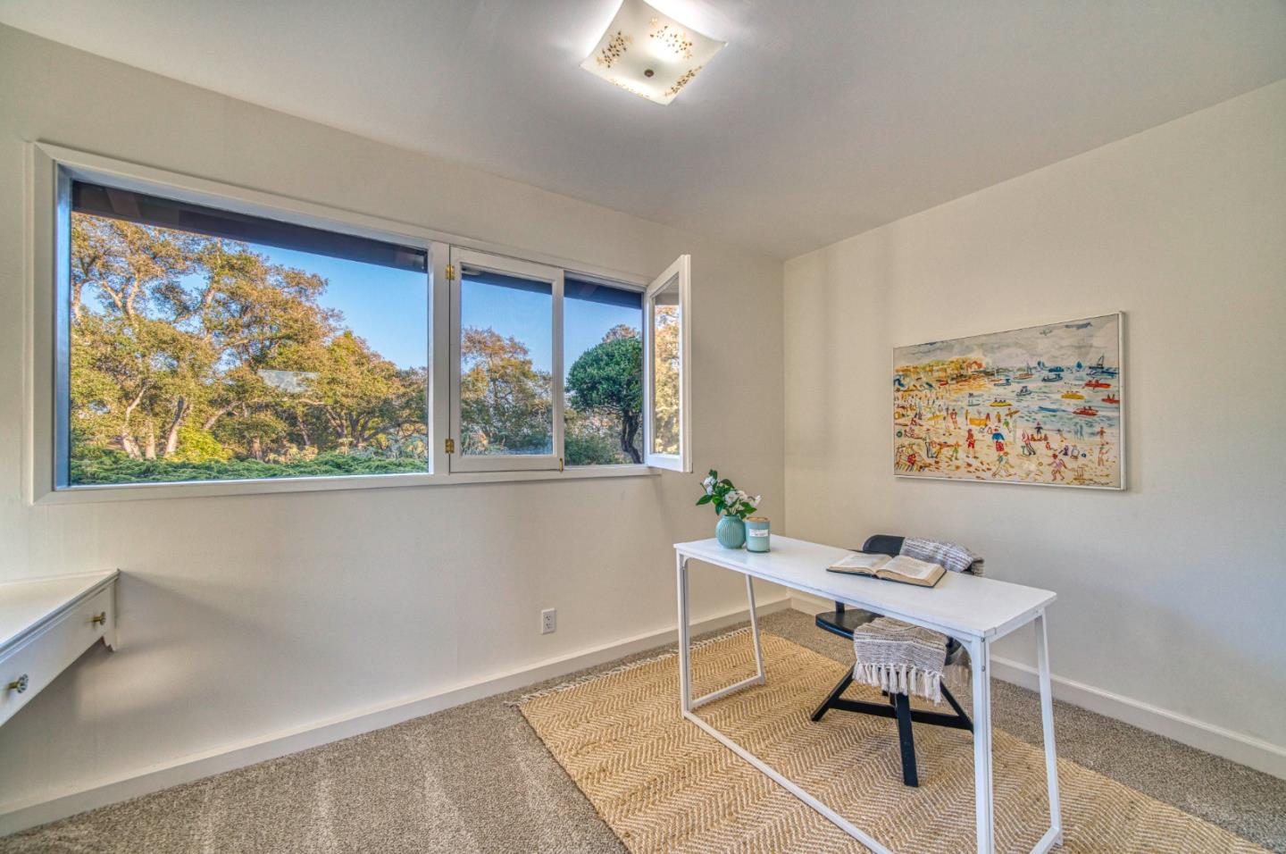 Detail Gallery Image 29 of 70 For 3600 N Park Ave, Soquel,  CA 95073 - 3 Beds | 2/1 Baths
