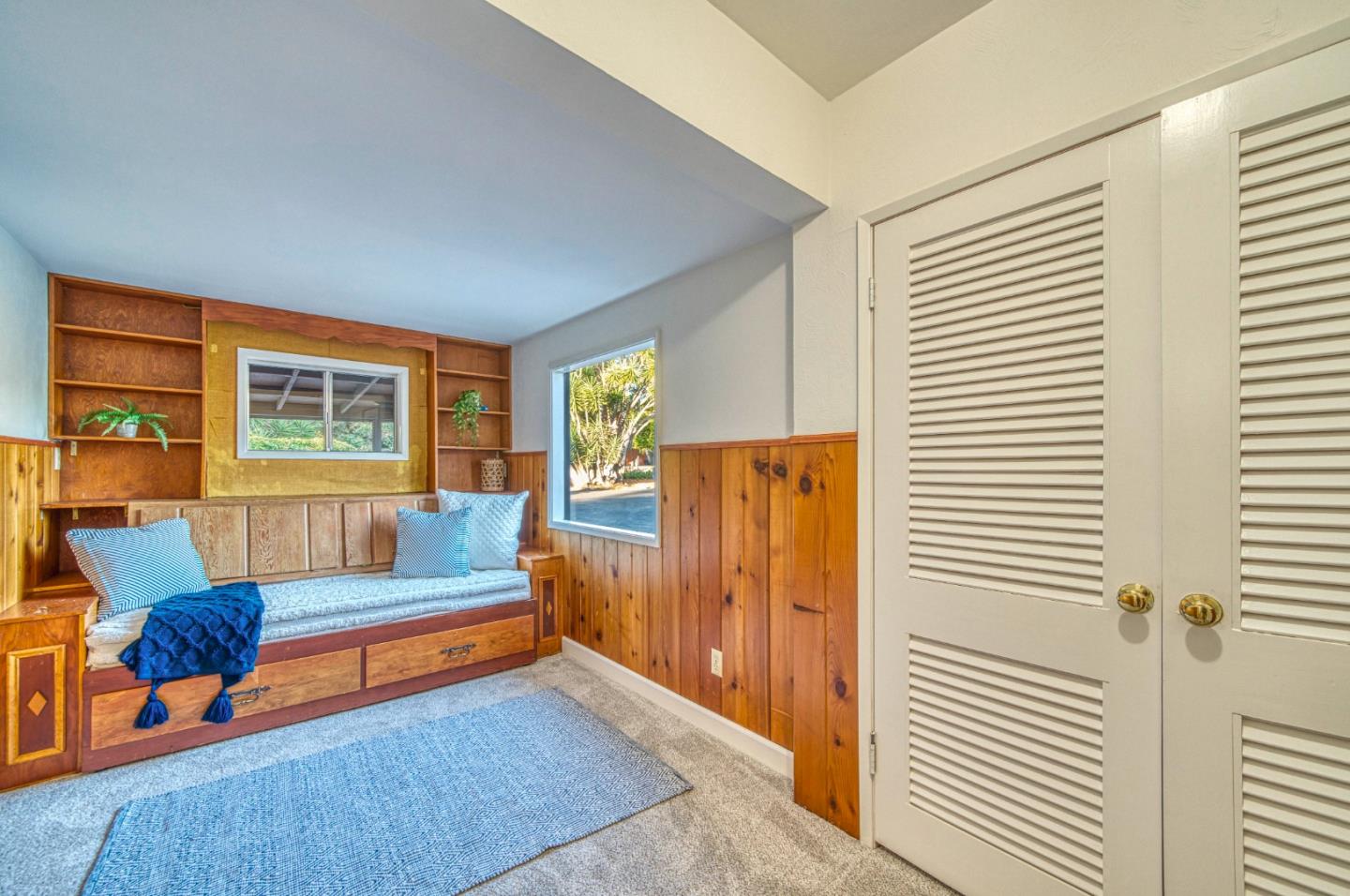 Detail Gallery Image 30 of 70 For 3600 N Park Ave, Soquel,  CA 95073 - 3 Beds | 2/1 Baths