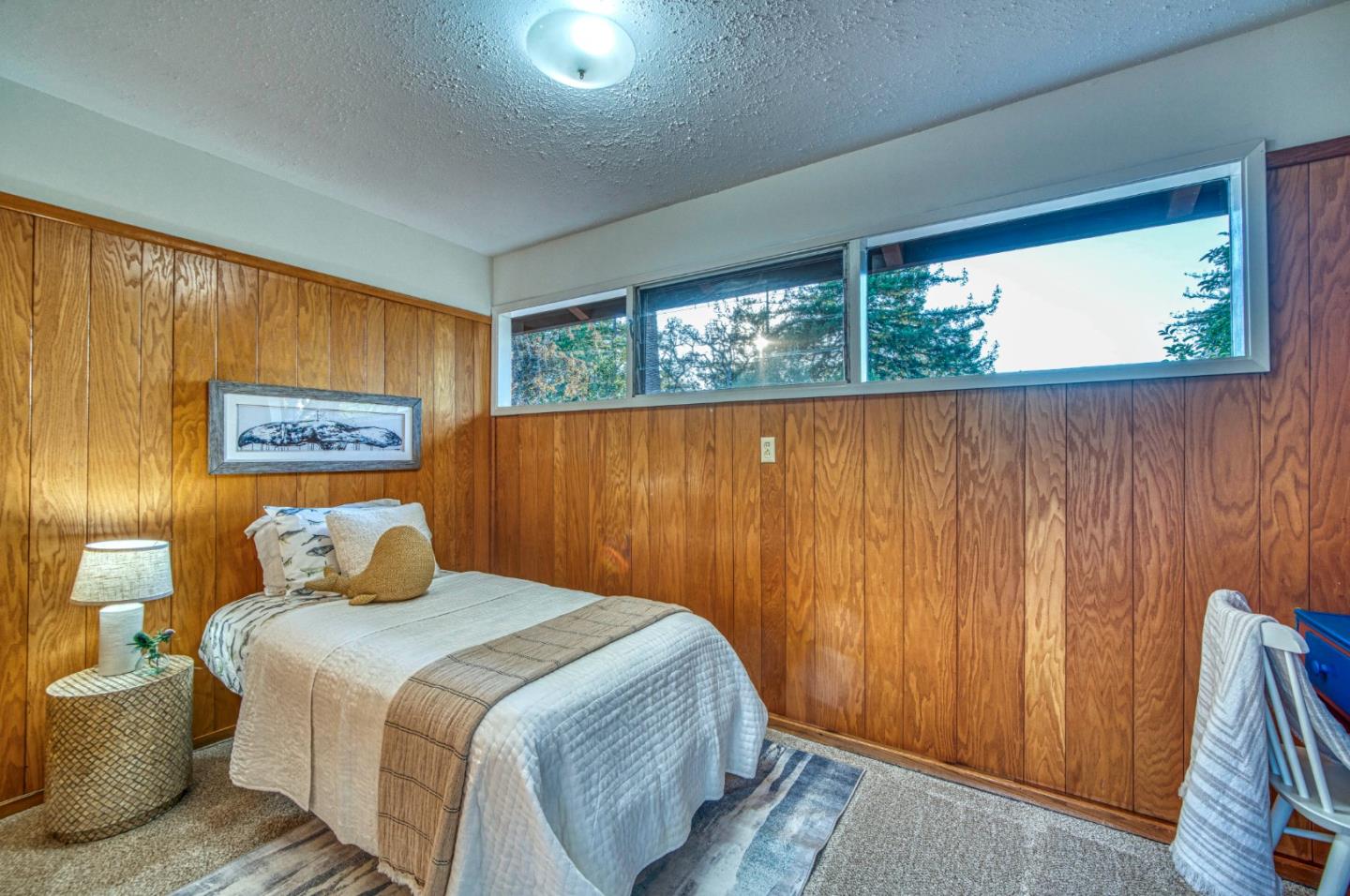 Detail Gallery Image 31 of 70 For 3600 N Park Ave, Soquel,  CA 95073 - 3 Beds | 2/1 Baths