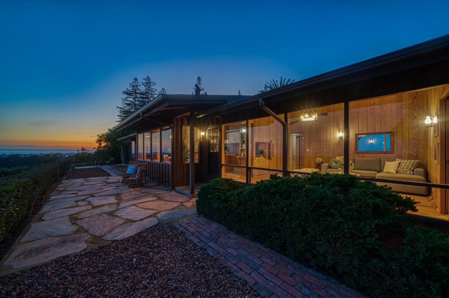 Detail Gallery Image 34 of 70 For 3600 N Park Ave, Soquel,  CA 95073 - 3 Beds | 2/1 Baths